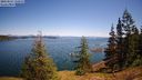 ./images/quadra/bluff/20210521/bluff20210521_132000M.jpg