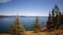 ./images/quadra/bluff/20210521/bluff20210521_135500M.jpg