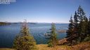./images/quadra/bluff/20210521/bluff20210521_140000M.jpg