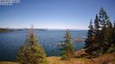 ./images/quadra/bluff/20210521/bluff20210521_141000M.jpg
