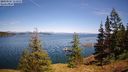 ./images/quadra/bluff/20210521/bluff20210521_143500M.jpg