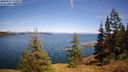 ./images/quadra/bluff/20210521/bluff20210521_144000M.jpg