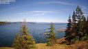./images/quadra/bluff/20210521/bluff20210521_145000M.jpg