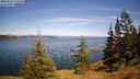 ./images/quadra/bluff/20210521/bluff20210521_145500M.jpg