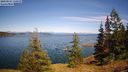 ./images/quadra/bluff/20210521/bluff20210521_150500M.jpg