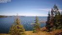 ./images/quadra/bluff/20210521/bluff20210521_151000M.jpg