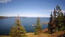 ./images/quadra/bluff/20210521/bluff20210521_151500M.jpg