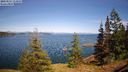 ./images/quadra/bluff/20210521/bluff20210521_152000M.jpg
