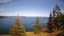 ./images/quadra/bluff/20210521/bluff20210521_152500M.jpg