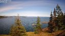 ./images/quadra/bluff/20210521/bluff20210521_153500M.jpg