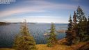 ./images/quadra/bluff/20210521/bluff20210521_154000M.jpg