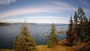 ./images/quadra/bluff/20210521/bluff20210521_154500M.jpg