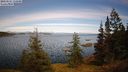 ./images/quadra/bluff/20210521/bluff20210521_155000M.jpg
