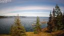 ./images/quadra/bluff/20210521/bluff20210521_155500M.jpg