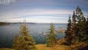 ./images/quadra/bluff/20210521/bluff20210521_160000M.jpg