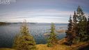 ./images/quadra/bluff/20210521/bluff20210521_160500M.jpg