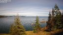 ./images/quadra/bluff/20210521/bluff20210521_161000M.jpg