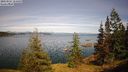 ./images/quadra/bluff/20210521/bluff20210521_161500M.jpg
