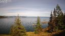 ./images/quadra/bluff/20210521/bluff20210521_162000M.jpg