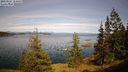 ./images/quadra/bluff/20210521/bluff20210521_162500M.jpg
