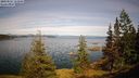 ./images/quadra/bluff/20210521/bluff20210521_163500M.jpg