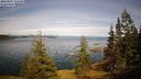 ./images/quadra/bluff/20210521/bluff20210521_164000M.jpg