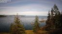 ./images/quadra/bluff/20210521/bluff20210521_164500M.jpg