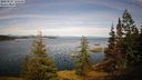 ./images/quadra/bluff/20210521/bluff20210521_165000M.jpg