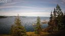 ./images/quadra/bluff/20210521/bluff20210521_165500M.jpg