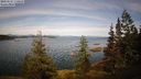 ./images/quadra/bluff/20210521/bluff20210521_170500M.jpg