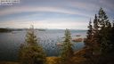 ./images/quadra/bluff/20210521/bluff20210521_171000M.jpg