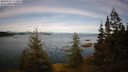 ./images/quadra/bluff/20210521/bluff20210521_171500M.jpg