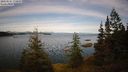 ./images/quadra/bluff/20210521/bluff20210521_172000M.jpg