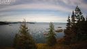 ./images/quadra/bluff/20210521/bluff20210521_172500M.jpg