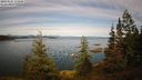 ./images/quadra/bluff/20210521/bluff20210521_173501M.jpg