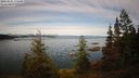 ./images/quadra/bluff/20210521/bluff20210521_174001M.jpg