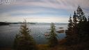 ./images/quadra/bluff/20210521/bluff20210521_174501M.jpg
