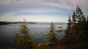 ./images/quadra/bluff/20210521/bluff20210521_175001M.jpg