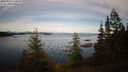 ./images/quadra/bluff/20210521/bluff20210521_175501M.jpg