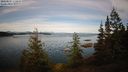 ./images/quadra/bluff/20210521/bluff20210521_180000M.jpg