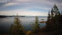 ./images/quadra/bluff/20210521/bluff20210521_180500M.jpg