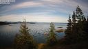 ./images/quadra/bluff/20210521/bluff20210521_181000M.jpg