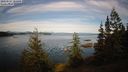 ./images/quadra/bluff/20210521/bluff20210521_181500M.jpg
