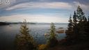 ./images/quadra/bluff/20210521/bluff20210521_182000M.jpg