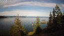 ./images/quadra/bluff/20210521/bluff20210521_182500M.jpg