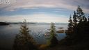 ./images/quadra/bluff/20210521/bluff20210521_183500M.jpg
