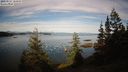 ./images/quadra/bluff/20210521/bluff20210521_184000M.jpg