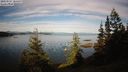 ./images/quadra/bluff/20210521/bluff20210521_184500M.jpg
