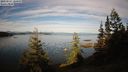 ./images/quadra/bluff/20210521/bluff20210521_185000M.jpg