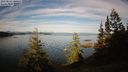 ./images/quadra/bluff/20210521/bluff20210521_185500M.jpg